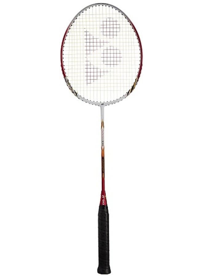 Carbonex 8000N 3U G4 Racket One Size