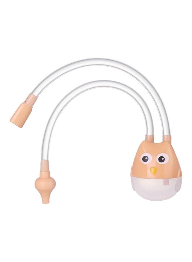 Nose Cleaner