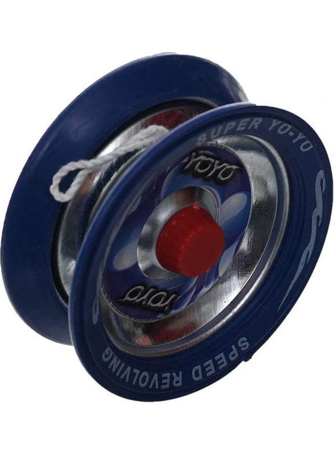 Yoyo Toy For Boys