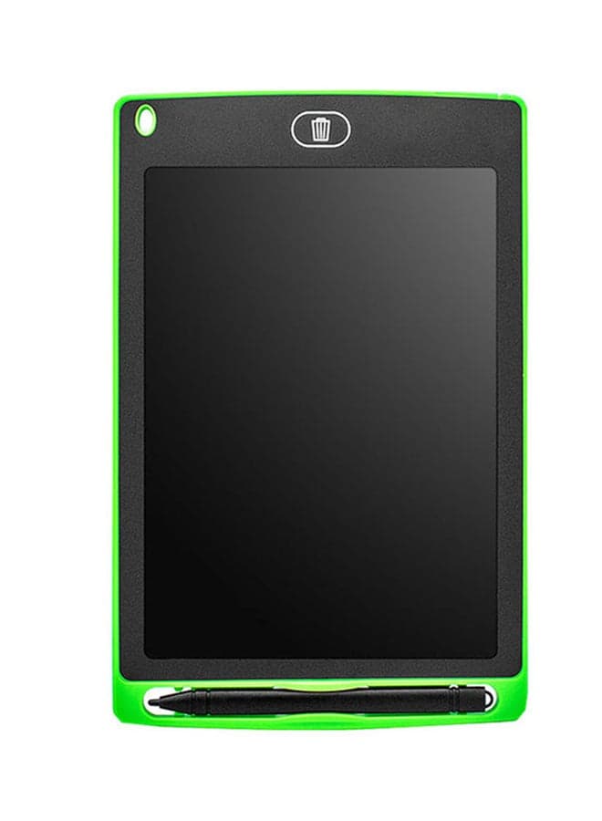 8.5 Inch LCD Electronic Tablet