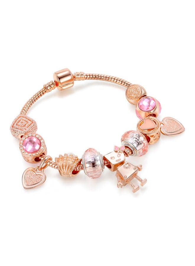 Stylish Fashionable Bracelet