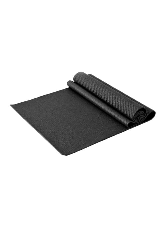 Professionally Design Yoga Mat 183x61x0.6cm