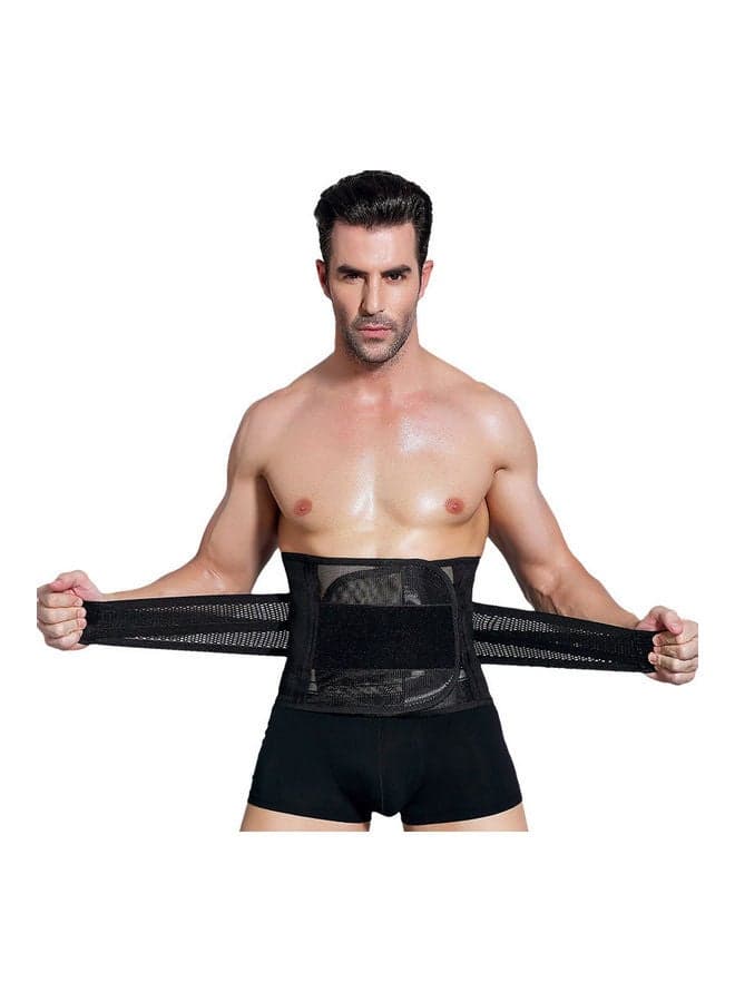 Waist Trimmer Belt 114cm