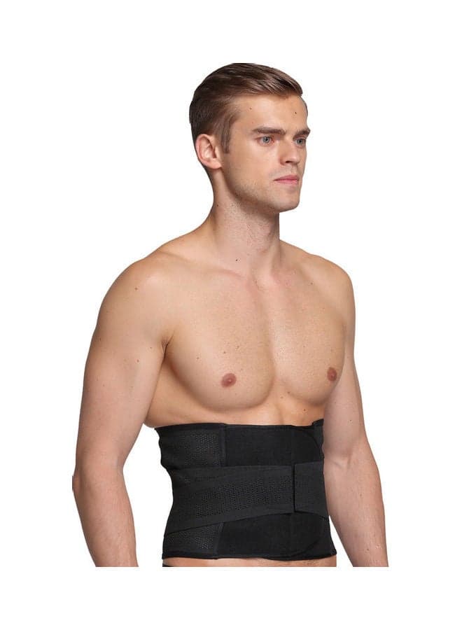 Waist Trimmer Belt 85cm