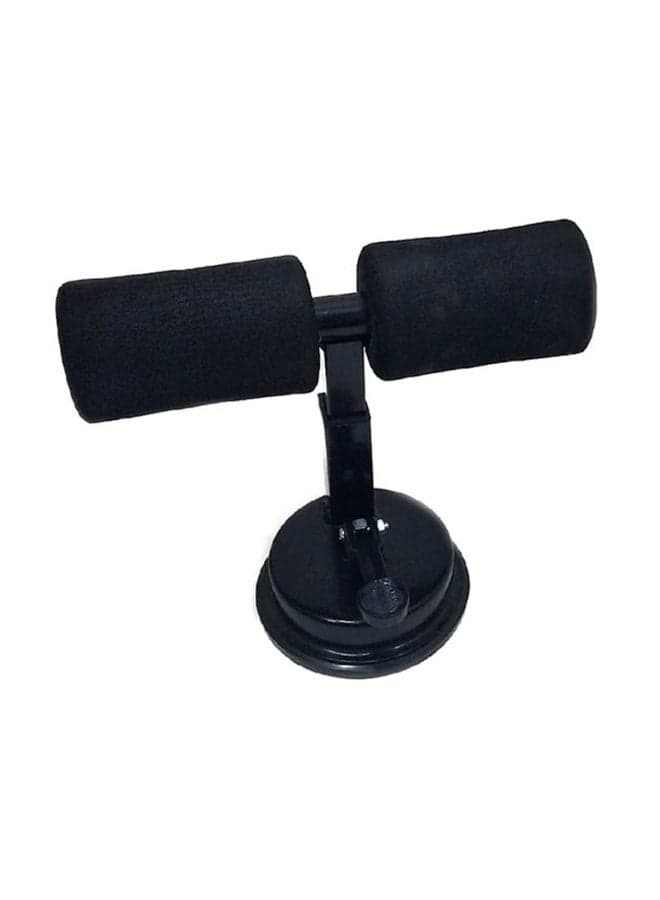 Sit-Up Abdominal Core Trainer 0.85kg
