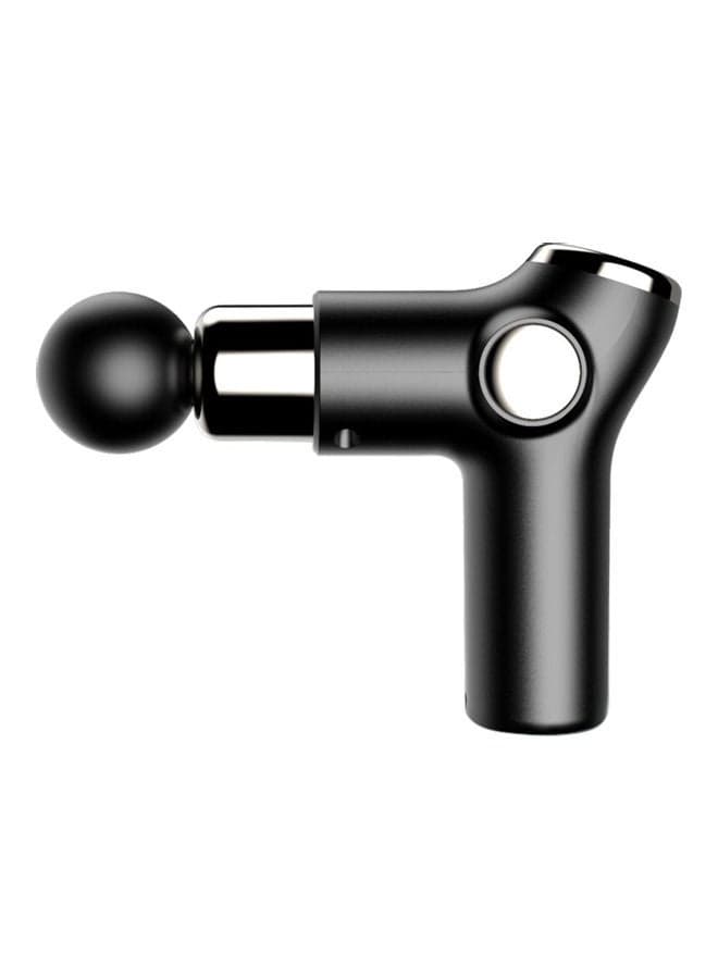 Mini Massage Gun For Pain Relief Electric Massager