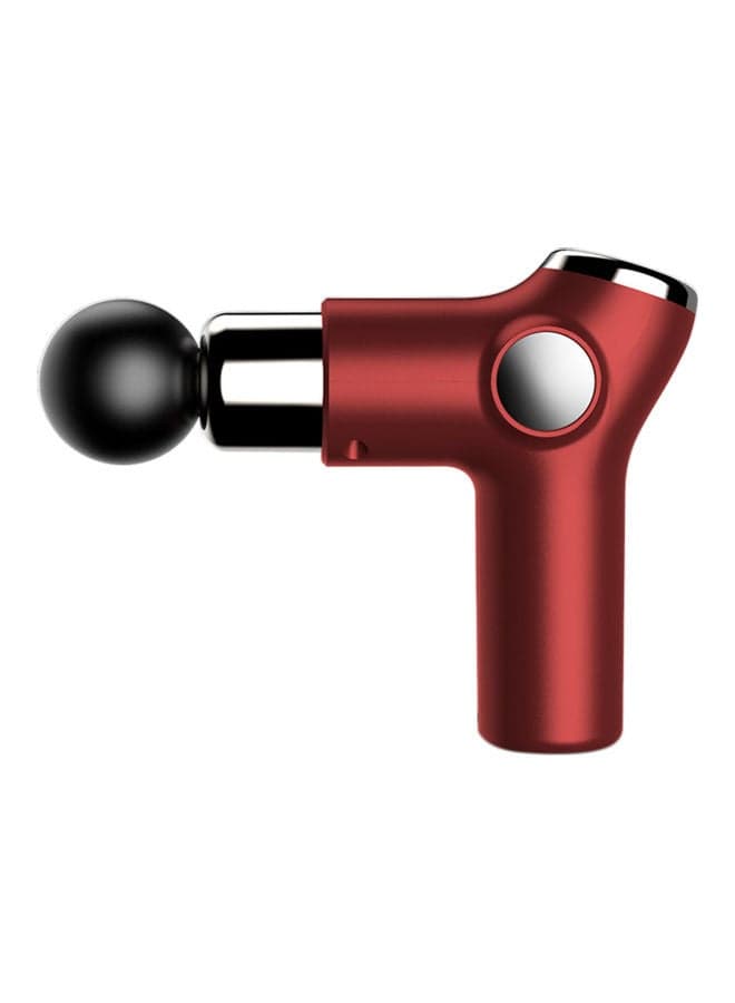Mini Massage Gun For Pain Relief Electric Massager