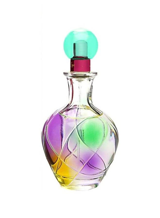 Live EDP 100ml