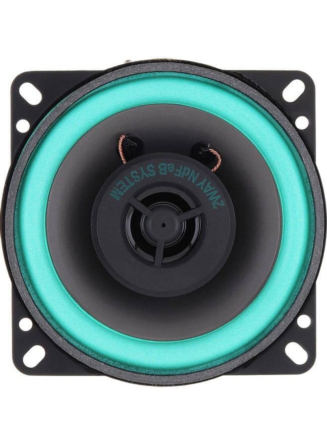 Universal Car HiFi Coaxial Speaker