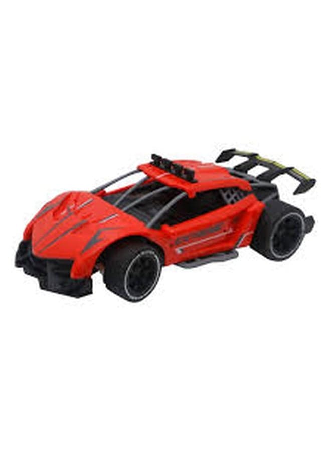 Model RC Car 42.7X17X17.5cm