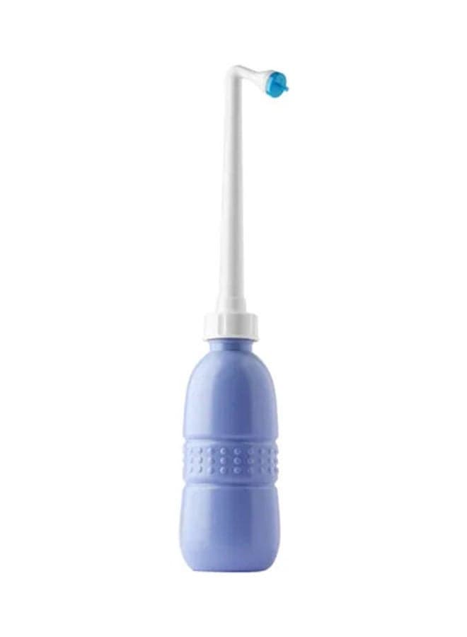 Bidet Breeze Travel Shattaf