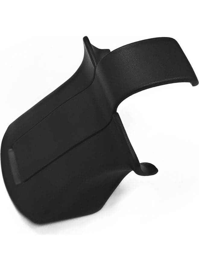 Car Steering Wheel Booster