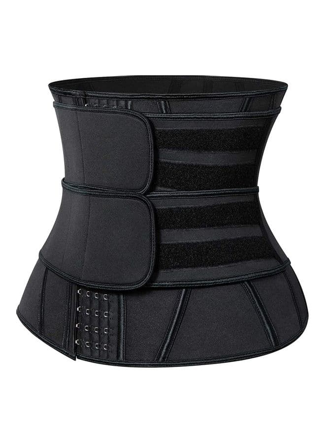 Waist Trimmer Slimming Belt Trainer S