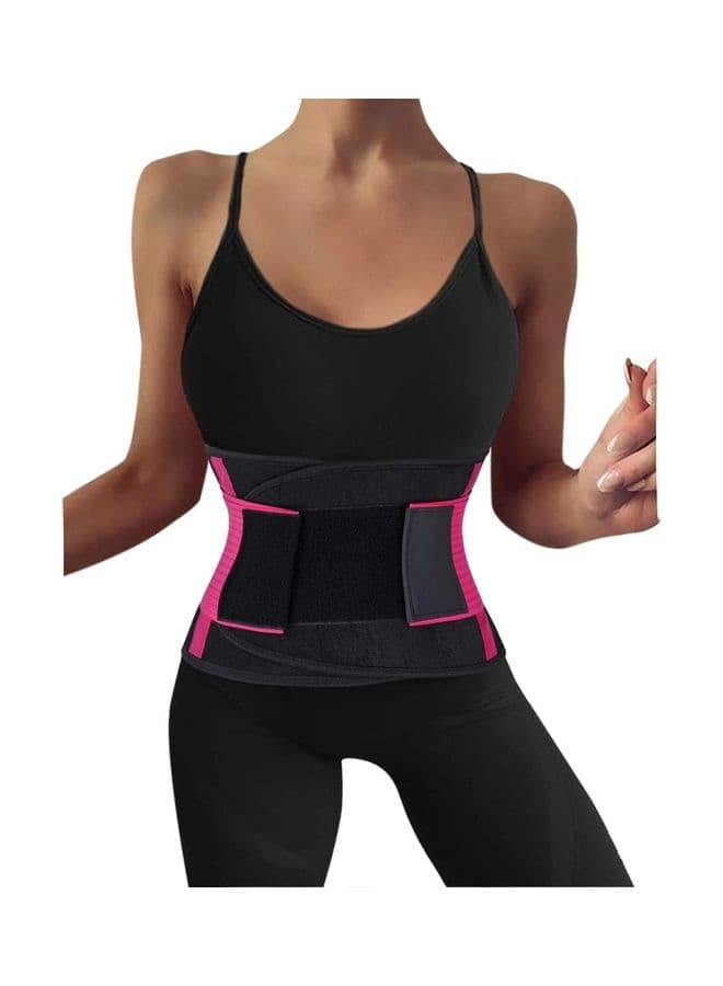 Waist Trainer Belt S