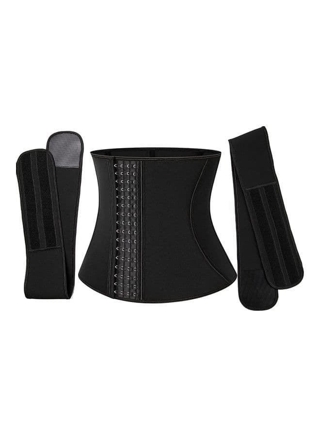 Waist Slimming Belt XS