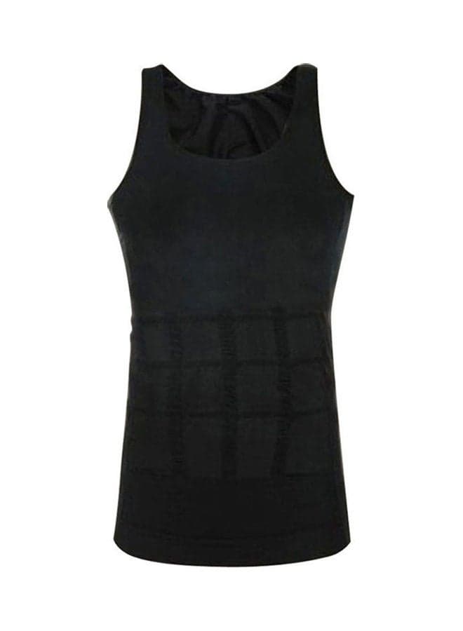 Slimming Body Shaper XXL 52x27cm