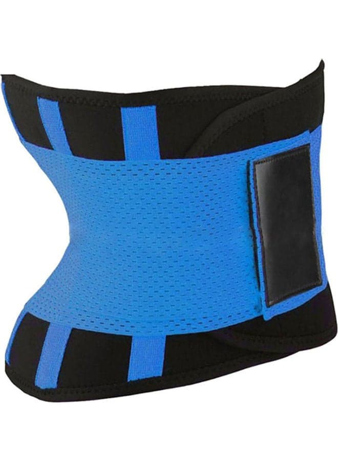 Corset Abdomen Slimming Body Shaper