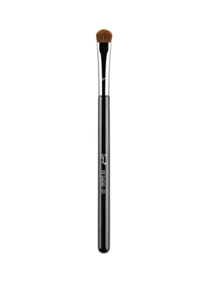 E55 Eye Shading Brush Brown