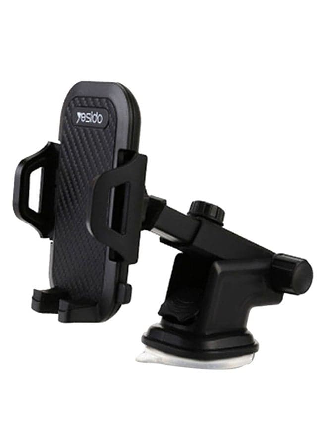 Adjustable Mobile Phone Holder