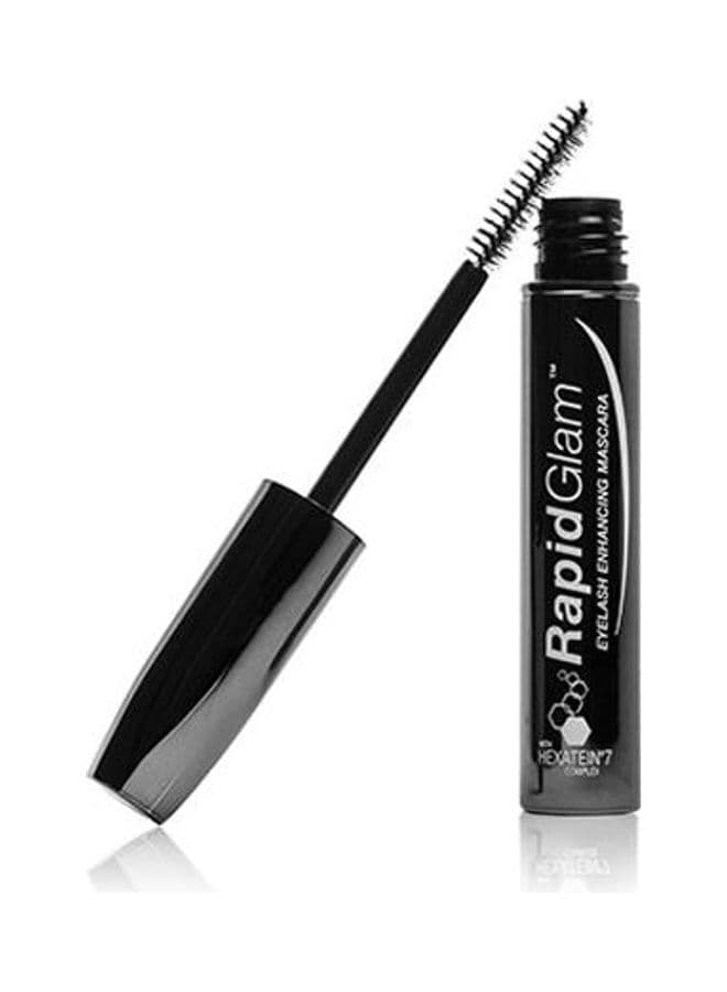 Lash Enhancing Mascserum 4grams