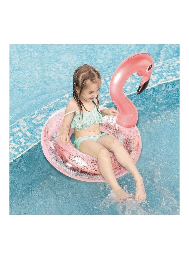 Inflatable Summer Swimming Pool Toys