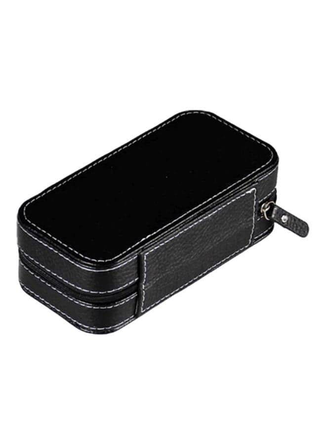unisex PU Leather Watch Box YPH6512