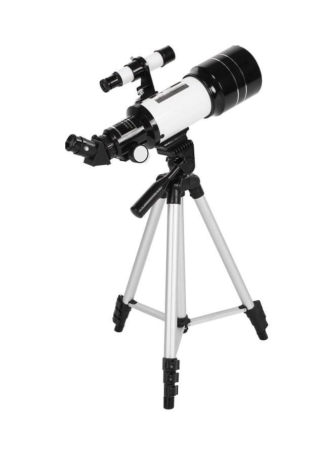 Astronomical Telescope