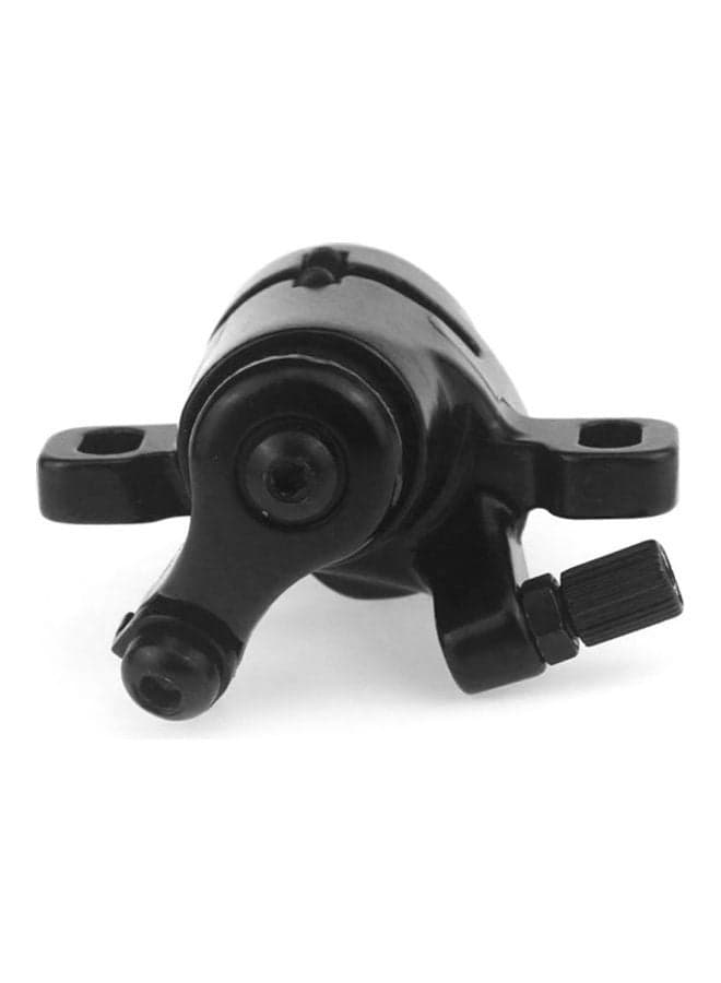 Disc Brake For M365 Electric Scooter