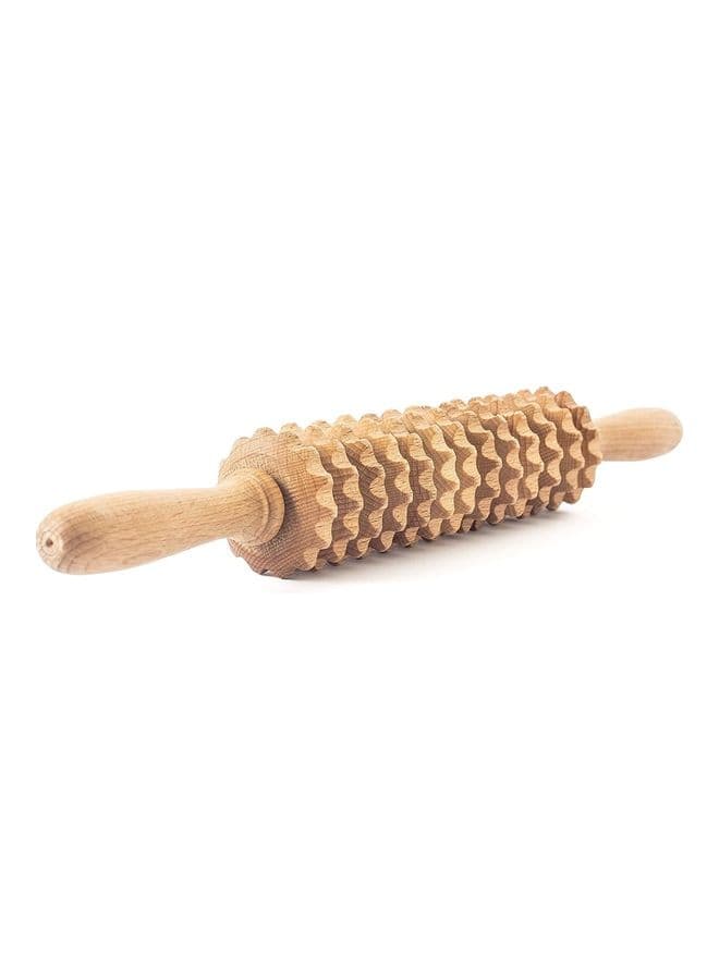 Anti Cellulite Massage Roller Tool