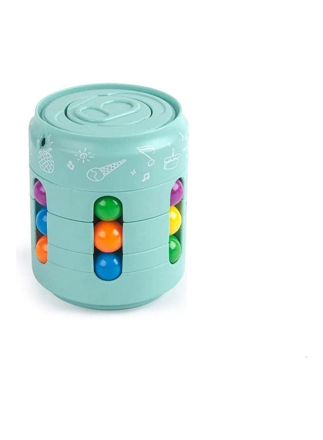 Stress Relief Hand Toy