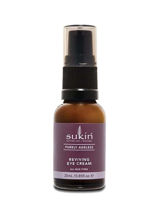 Purely Ageless Reviving Eye Cream 25ml