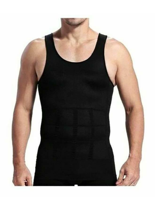 Slimming Vest 0.16kg