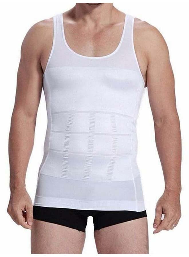 Slimming Vest 0.16kg