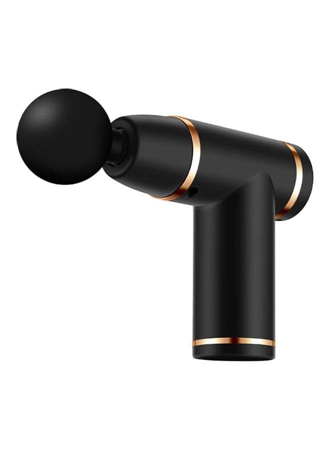 Mini Massage Gun Muscle Massager
