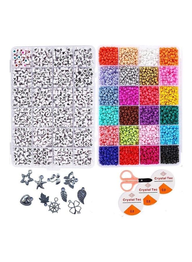 Craft Art Kit