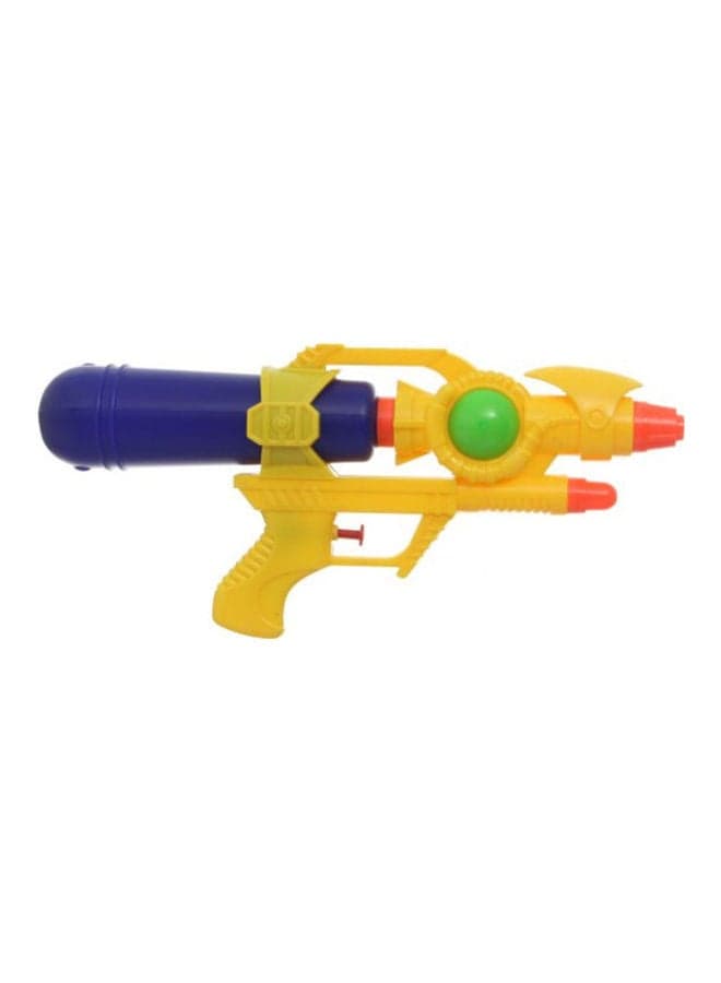 Water Gun For Kids - Multicolour