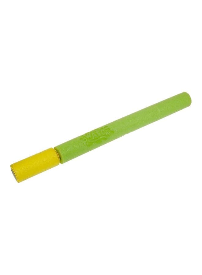 Foam Water Gun - Unisex