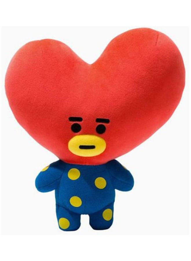BTS Bulletproof Youth League BTS Doll TATA Dolls