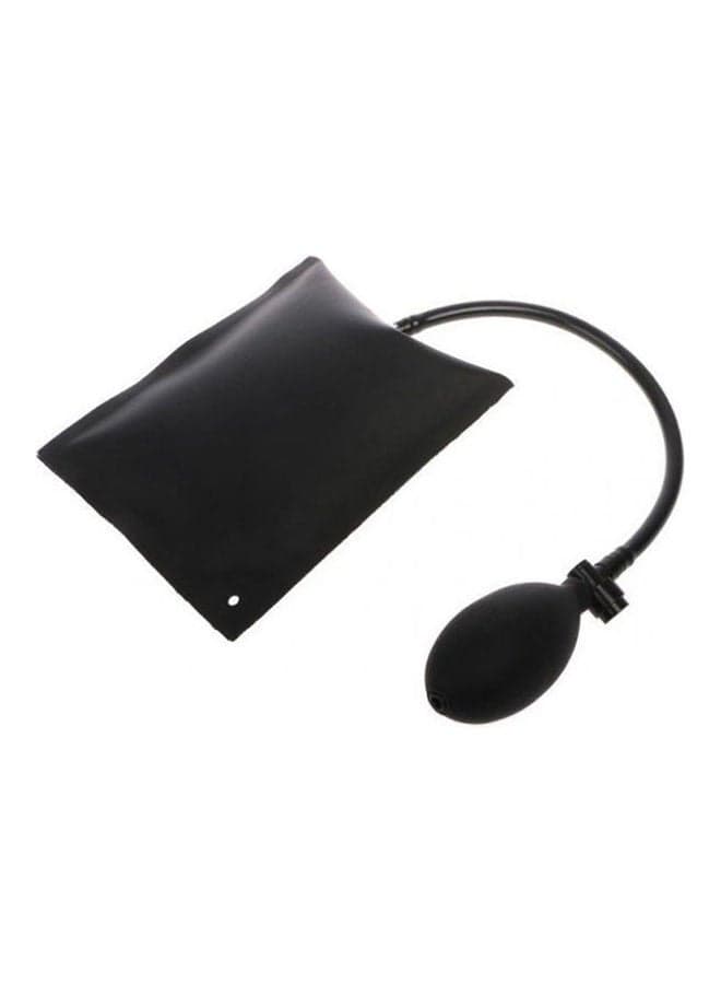 Door Window Installation Positioning Air Cushion Wedge Locksmith Airbag Auto Car Pick Lock Opener
