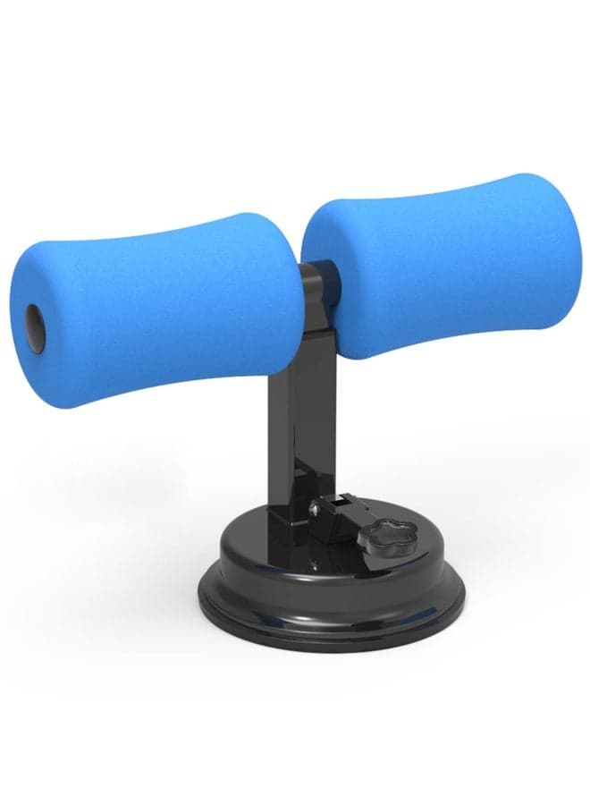 Portable Suction Sit Up Bar Muscle Training Equipment 29.0 x 19.0 x 15.0cm
