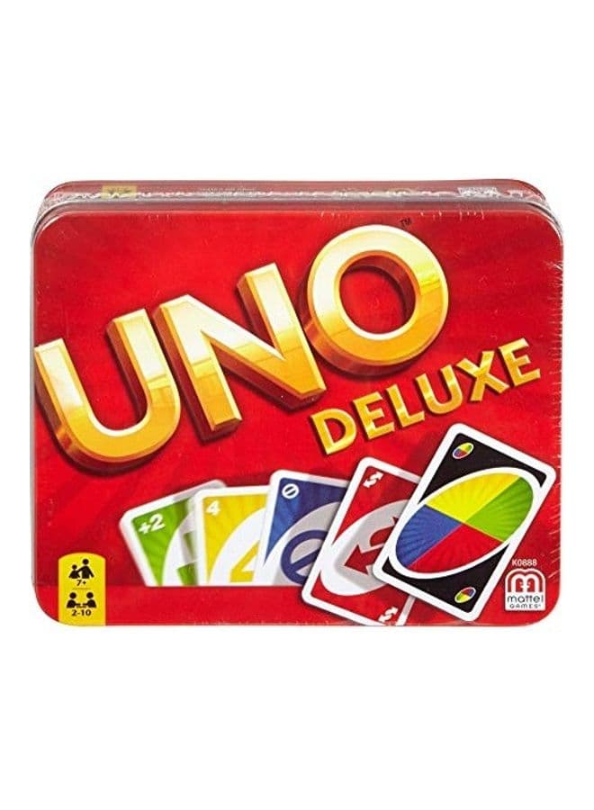 K0888 Collectible Card Game