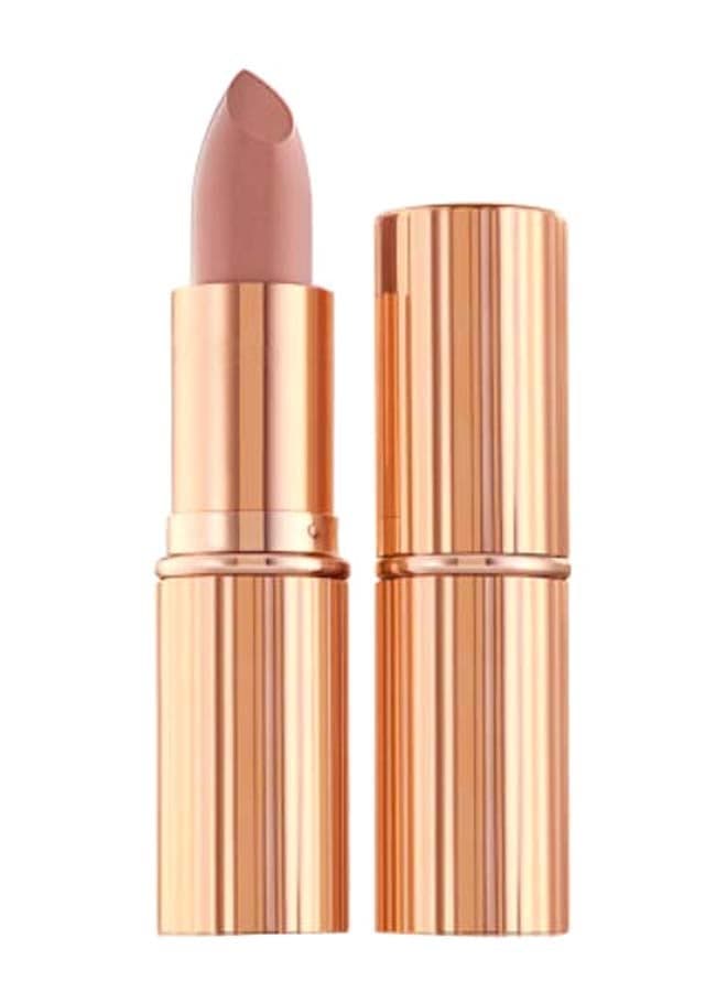 K.I.S.S.I.N.G Matte Lipstick Penelope Pink