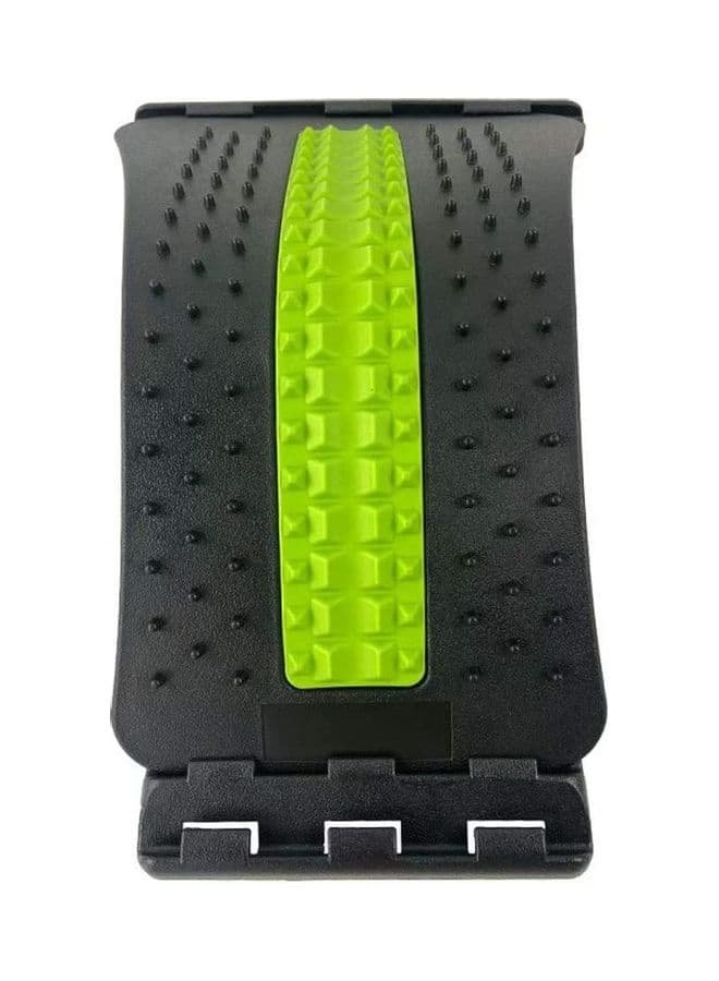 Back Massager Stretcher