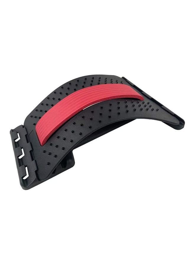 Back Massage Stretcher