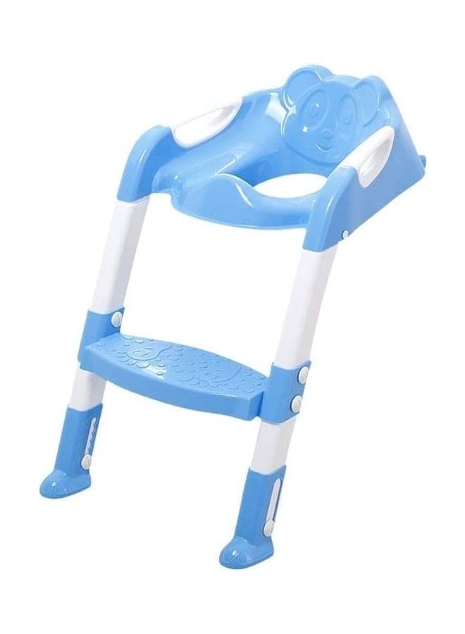 Toilet Training Seat for Baby