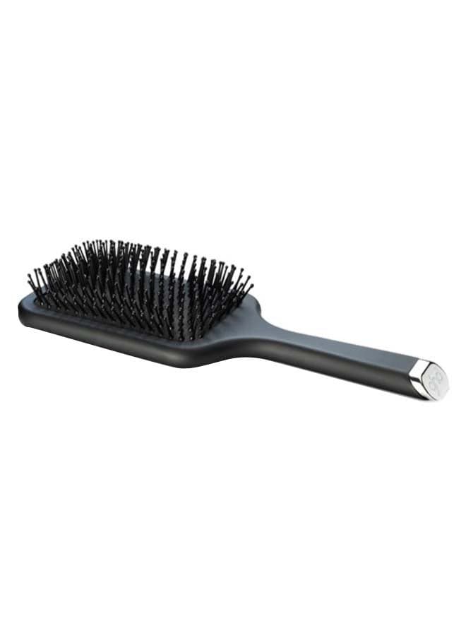 B1 Paddle Brush Black