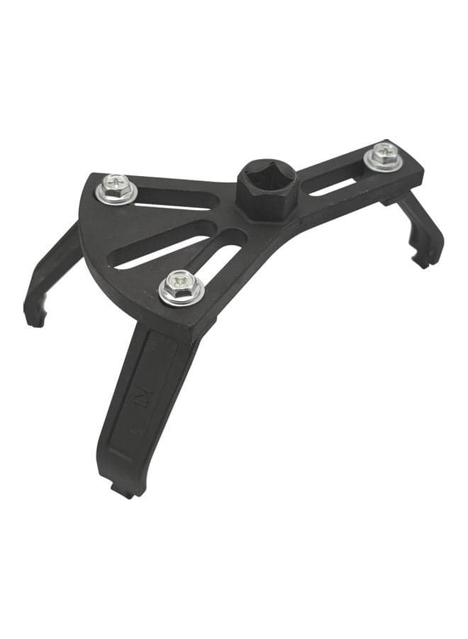 Universal Fuel Pump Removal Tool