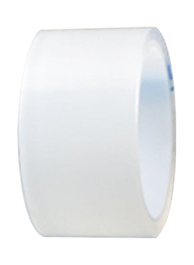 Car Door Plate Sill Protector