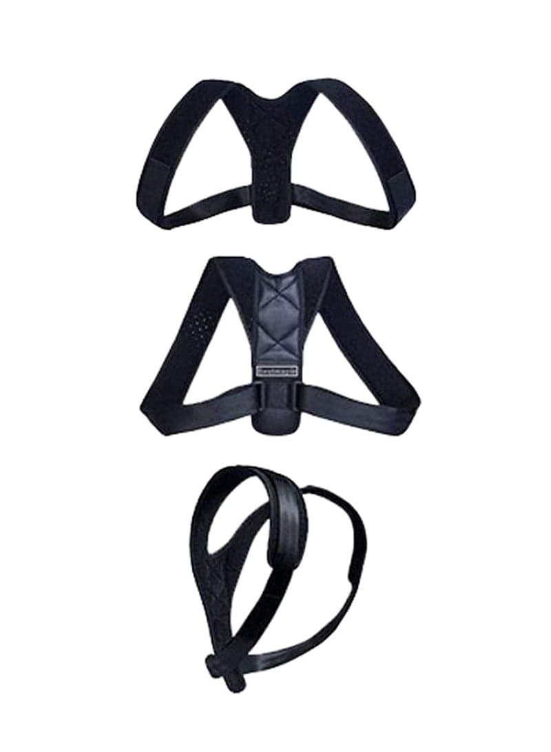 Posture Corrector