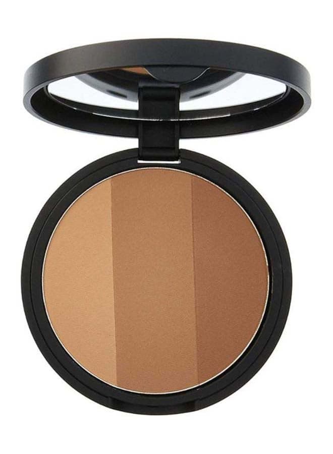 Artclass By Rodin Contour Palette Createur Du Contour